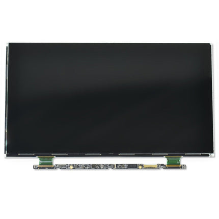 LCD Screen for Apple Macbook Air 11 A1370 A1465, Air 11 A1370