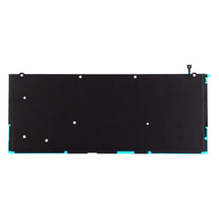 US Keyboard Backlight for Macbook Pro Retina 13 inch A1502 (2013~2015), A1502 (US)