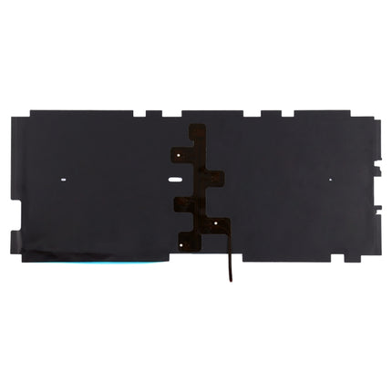 US Keyboard Backlight for Macbook Pro 13 inch A1278 (2009~2012), A1278  (US)