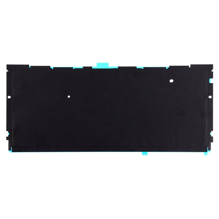 US Keyboard Backlight for MacBook Pro 15.4 inch A1398 (2012 ~ 2015), A1398  (US)