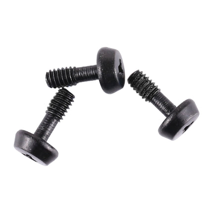 Battery Screw Set for Apple MacBook A1286