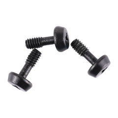 Battery Screw Set for Apple MacBook A1286