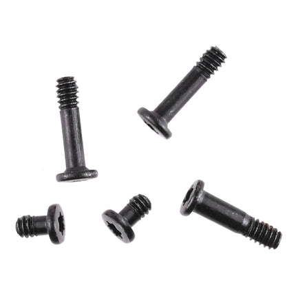 Battery Screw Set for Apple MacBook Air A1370 / A1465 / A1369 / A1466