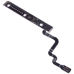 Battery Light Indicator for Macbook Pro 13 inch A1278 821-0828-A
