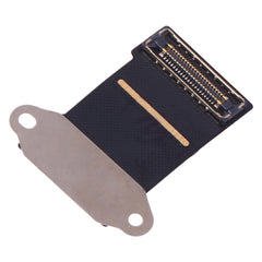 LCD Screen Display Flex Cable for Macbook Pro Retina 13 inch A1708 (2016,2017), For A1708