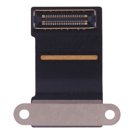 LCD Screen Display Flex Cable for Macbook Pro Retina 15 inch A1707 (2016,2017), For A1707