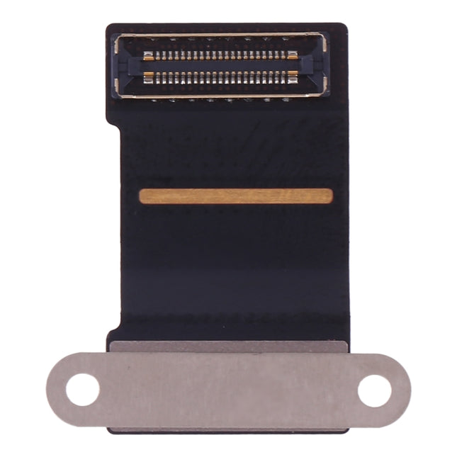 LCD Screen Display Flex Cable for Macbook Pro Retina 15 inch A1707 (2016,2017), For A1707