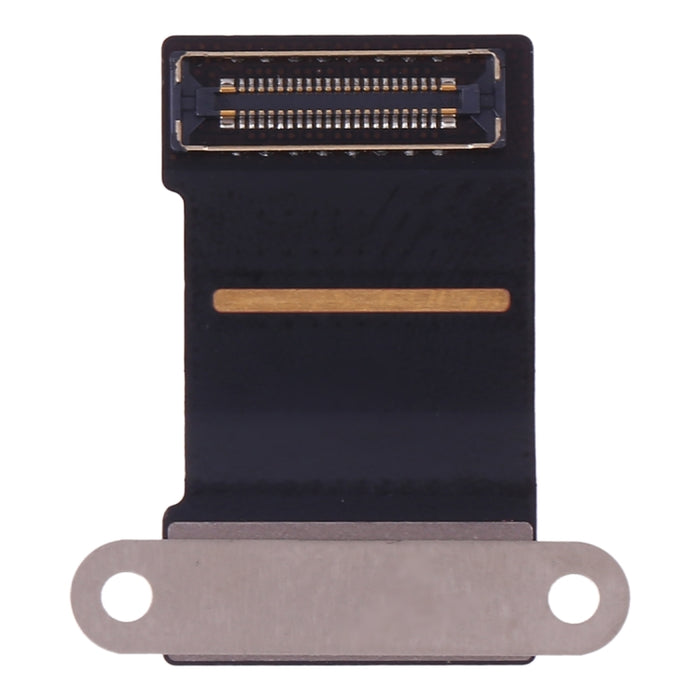 LCD Screen Display Flex Cable for Macbook Pro Retina 15 inch A1707 (2016,2017), For A1707