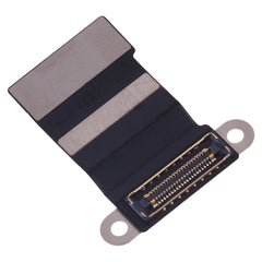 LCD Screen Display Flex Cable for Macbook Pro Retina 15 inch A1707 (2016,2017), For A1707