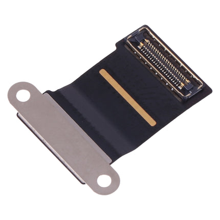 LCD Screen Display Flex Cable for Macbook Pro Retina 15 inch A1707 (2016,2017), For A1707