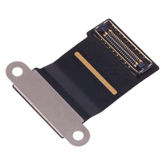 LCD Screen Display Flex Cable for Macbook Pro Retina 15 inch A1707 (2016,2017), For A1707
