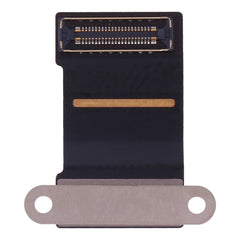 LCD Screen Display Flex Cable for Macbook Pro Retina 15 inch A1707 (2016,2017), For A1707