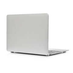 Laptop Metal Style Protective Case for MacBook Air 13.3 inch A1932 (2018) & A2179 (2020), MacBook Air 13.3 inch A1932 (2018)