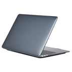 MacBook Air 13.3 inch A1932 (2018) / Black