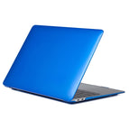 MacBook Air 13.3 inch A1932 (2018) / Dark Blue