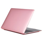 MacBook Air 13.3 inch A1932 (2018) / Pink