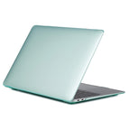 MacBook Air 13.3 inch A1932 (2018) / Green