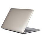 MacBook Air 13.3 inch A1932 (2018) / Grey