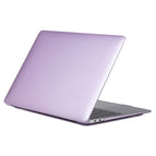 MacBook Air 13.3 inch A1932 (2018) / Purple