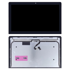 LCD Screen and Digitizer Full Assembly for Apple iMac 21.5 inch A1418 2K (2013) MD093 MD094 ME086 ME087, For A1418 2K (2013)