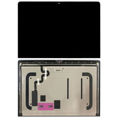 LCD Screen and Digitizer Full Assembly for Apple iMac 21.5 inch Retina A1418 (2015) 4K, For A1418 (2015) 4K