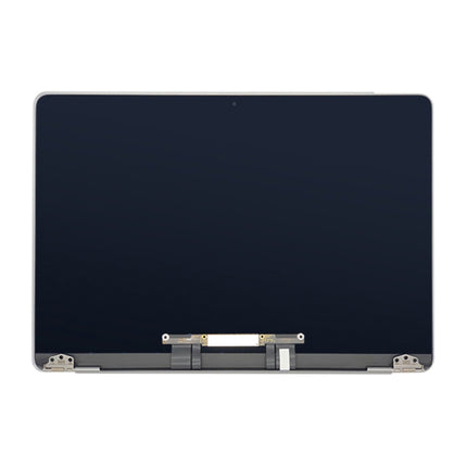 LCD Screen and Digitizer Full Assembly for Macbook Air New Retina 13 inch A1932 (2018) MRE82 EMC 3184, A1932 (2018), For MacBook Air A1932 (2018)