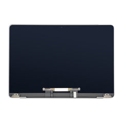 LCD Screen and Digitizer Full Assembly for Macbook Air New Retina 13 inch A1932 (2018) MRE82 EMC 3184