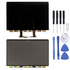 LCD Screen for MacBook Pro 15.4 inch A1990 (2018)