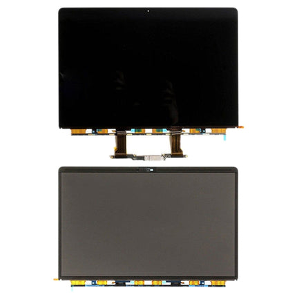 LCD Screen for MacBook Pro 15.4 inch A1990 (2018)
