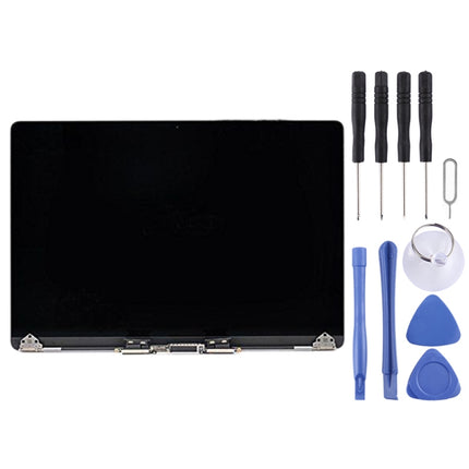 Full LCD Display Screen for MacBook Pro 15.4 inch A1990 (2018), A1990 (2018), For MacBook Pro A1990 (2018)