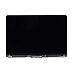 Full LCD Display Screen for MacBook Pro 15.4 inch A1990 (2018)
