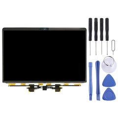 LCD Screen for MacBook Pro 13.3 inch A1989 (2018) MR9Q2 EMC 3214