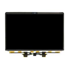 LCD Screen for MacBook Pro 13.3 inch A1989 (2018) MR9Q2 EMC 3214