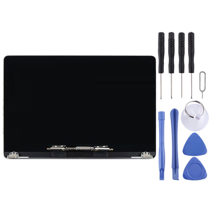 LCD Screen Display Assembly for Apple MacBook Pro 13.3 inch A1989 (2018) MR9Q2 EMC 3214, A1989 (2018), For MacBook Pro A1989 (2018)