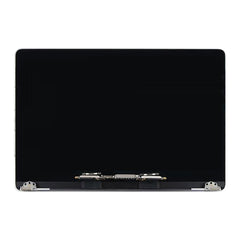 LCD Screen Display Assembly for Apple MacBook Pro 13.3 inch A1989 (2018) MR9Q2 EMC 3214