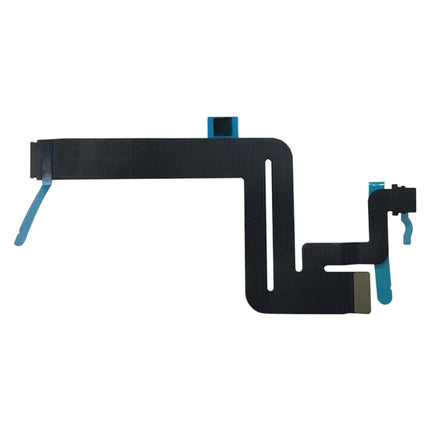 Trackpad Flex Cable for Macbook Air 13 inch A1932 2018 821-01833-02