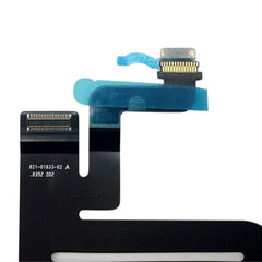 Trackpad Flex Cable for Macbook Air 13 inch A1932 2018 821-01833-02