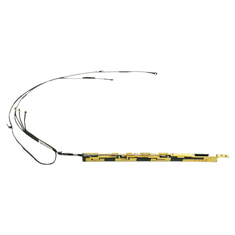 WiFi Antenna Signal Flex Cable for MacBook Pro 15 inch  A1286 2011 2012, A1286