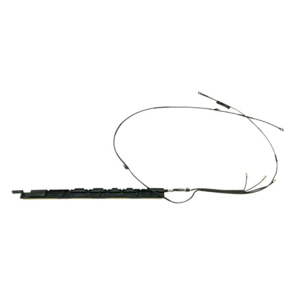 WiFi Antenna Signal Flex Cable for MacBook Pro 15 inch  A1286 2011 2012, A1286