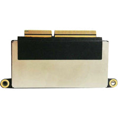 Collection image for: Piezas relacionadas con SSD