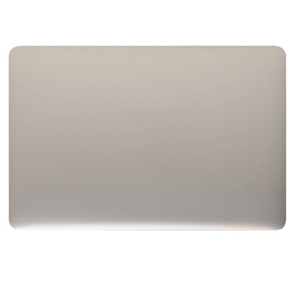 LCD Screen Display Assembly for MacBook Air 13 inch A1369 A1466 Late 2010-2012, A1369 A1466 (2010-2012)