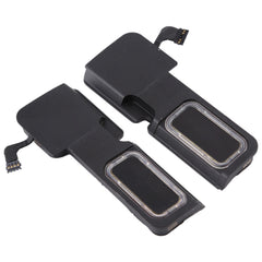 1 Pair Speaker Ringer Buzzer for Macbook Pro 15 inch A1707 2016-2017 EMC3072 EMC3162 Used