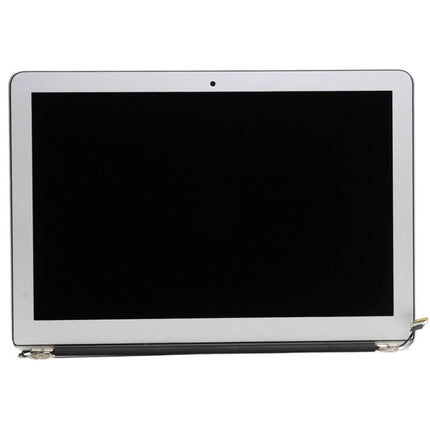 LCD Screen Display Assembly for MacBook Air 13 inch A1466 Late 2013-2015, 2017, A1466 (2017)