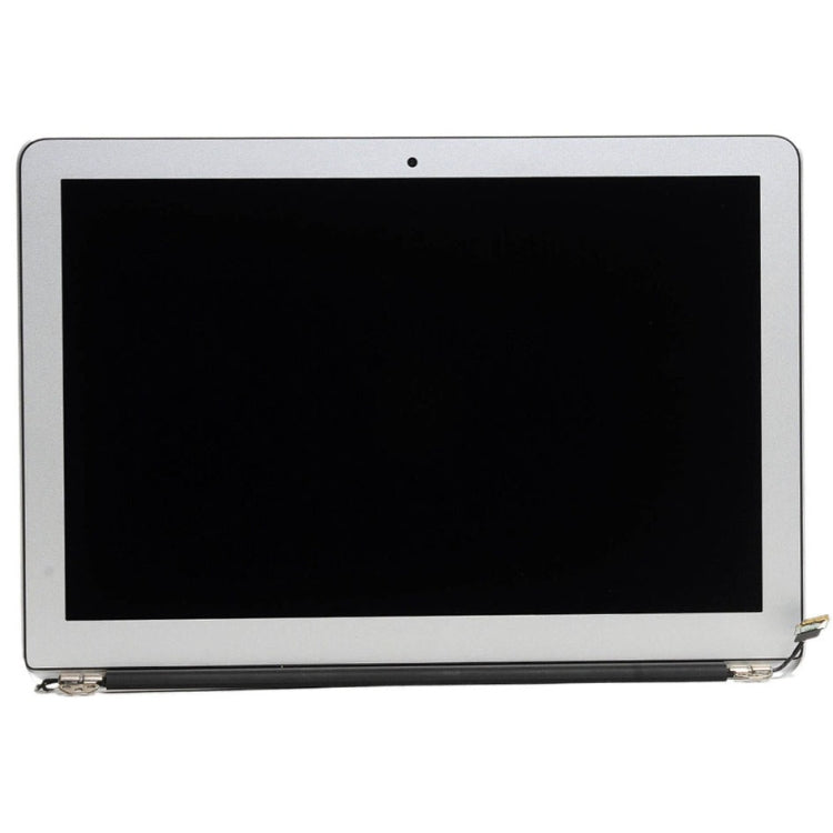 LCD Screen Display Assembly for MacBook Air 13 inch A1466 Late 2013-2015, 2017, A1466 (2017)