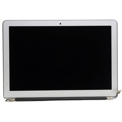 LCD Screen Display Assembly for MacBook Air 13 inch A1466 Late 2013-2015, 2017, A1466 (2017)