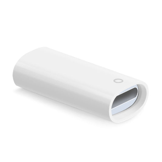 Portable Charging Adapter for Apple Pencil, 8Pin