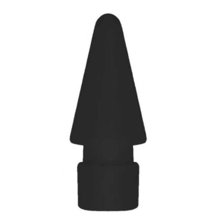 Ersatz-Bleistiftspitzen für Apple Pencil 1/2 (rot), Silikonspitze