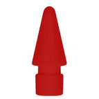 Silicone Nib / MBC0290R