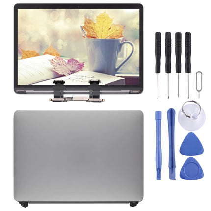 Full LCD Display Screen for Macbook Pro Retina 13 A2159