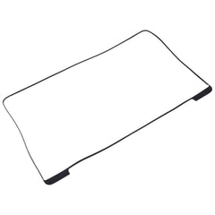LCD Screen Rubber Frame Ring for Macbook Pro Retina 13 inch A1502 2013 2014, A1502